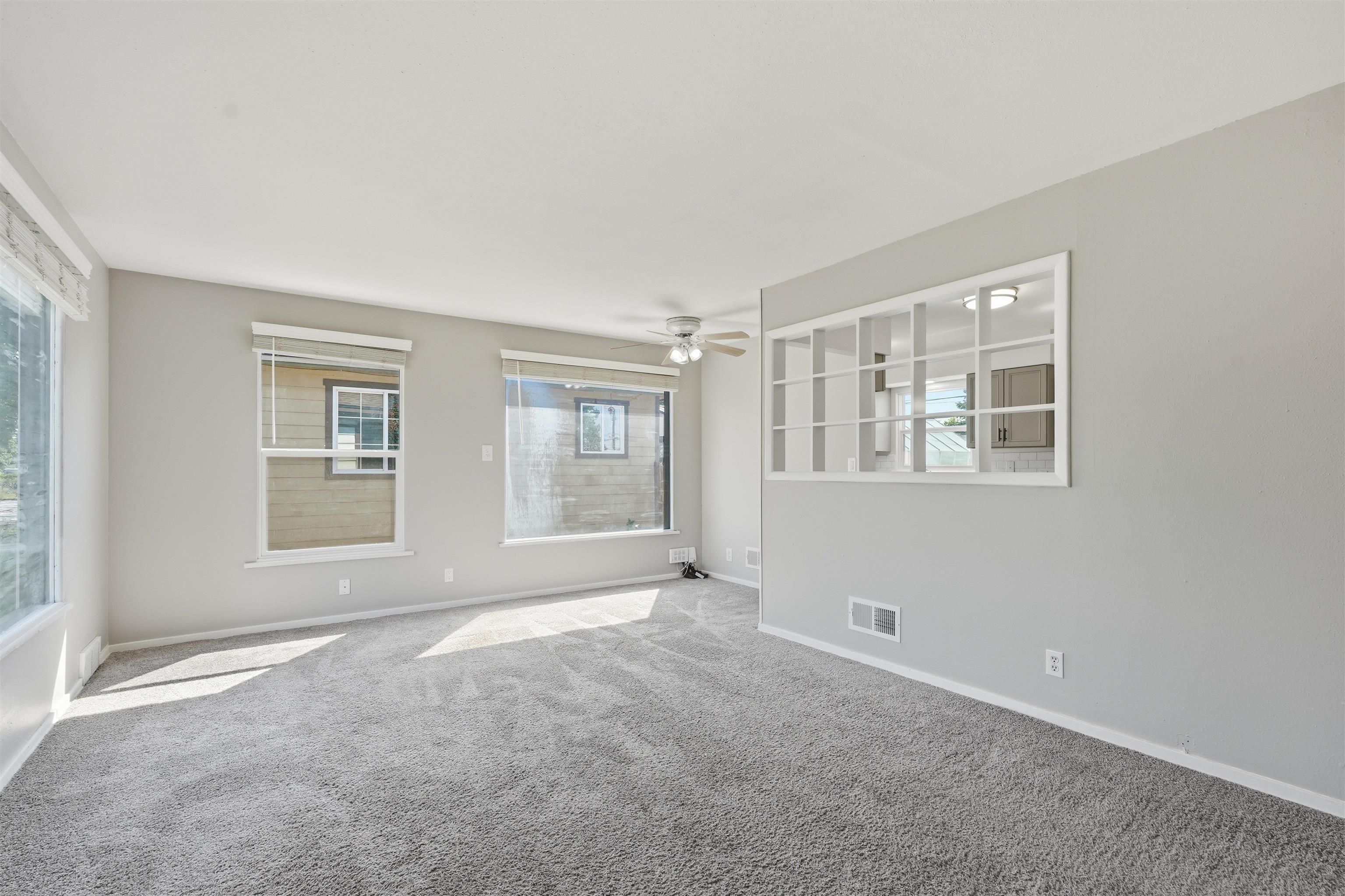 3823 W Princeton Ave - Photo 7