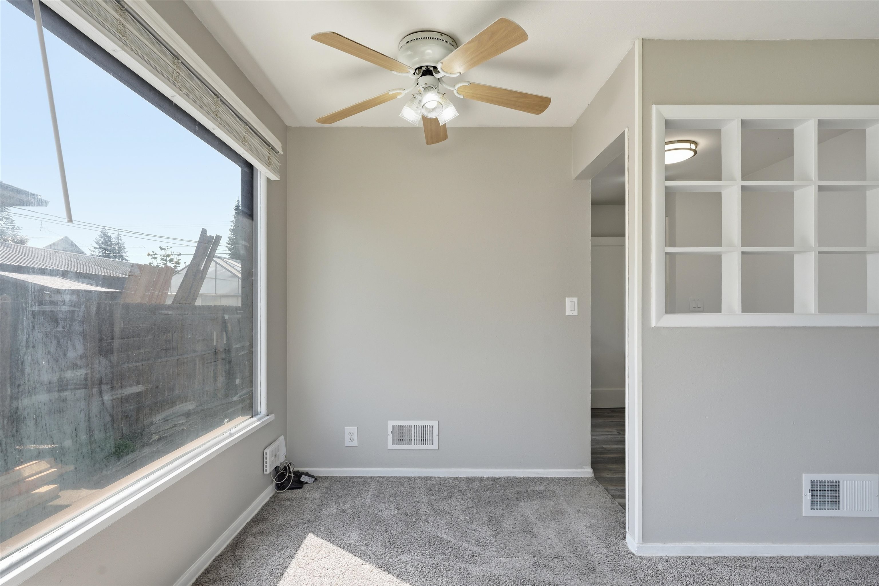 3823 W Princeton Ave - Photo 8
