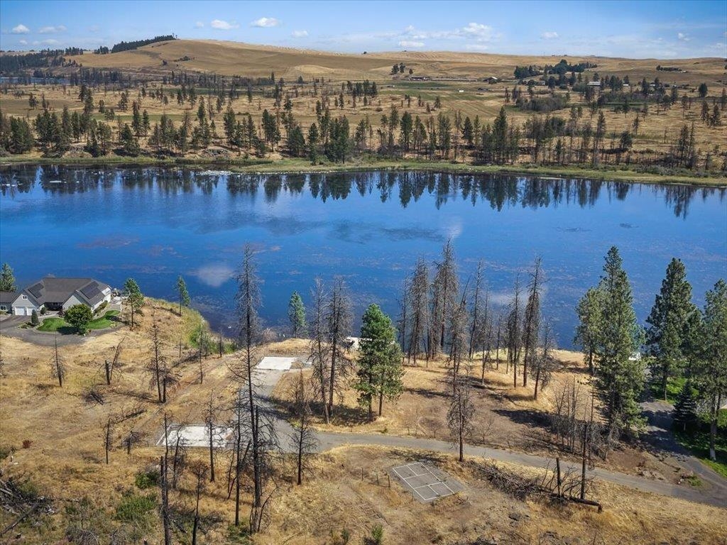 12311 S Greenfield Ln - Photo 2