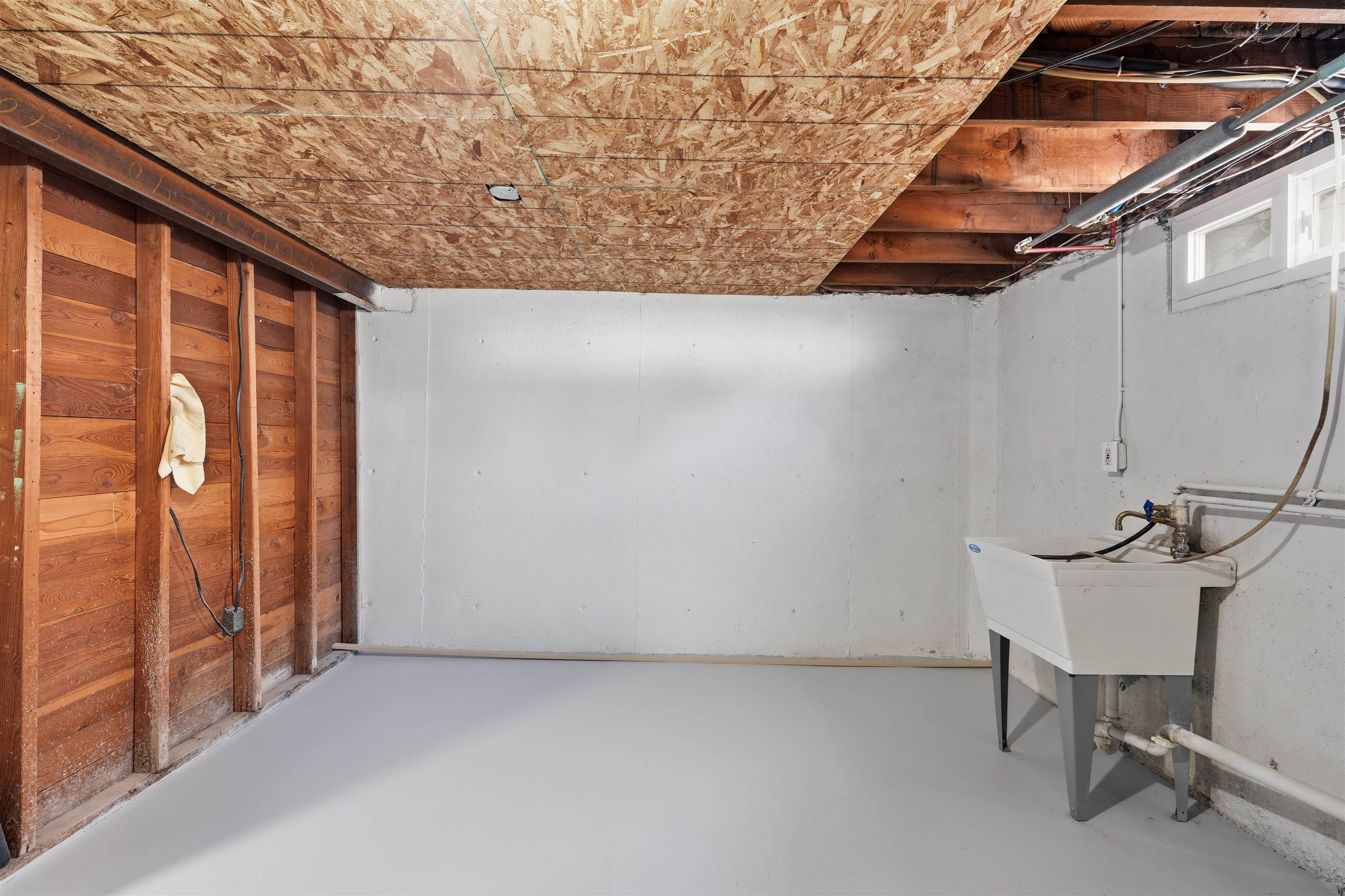 3823 W Princeton Ave - Photo 22