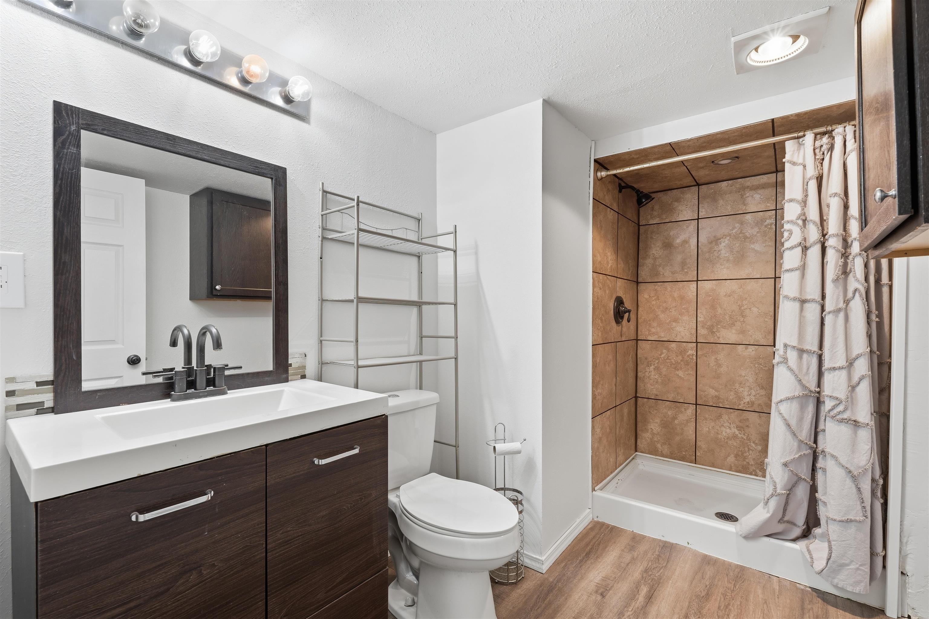 3823 W Princeton Ave - Photo 25