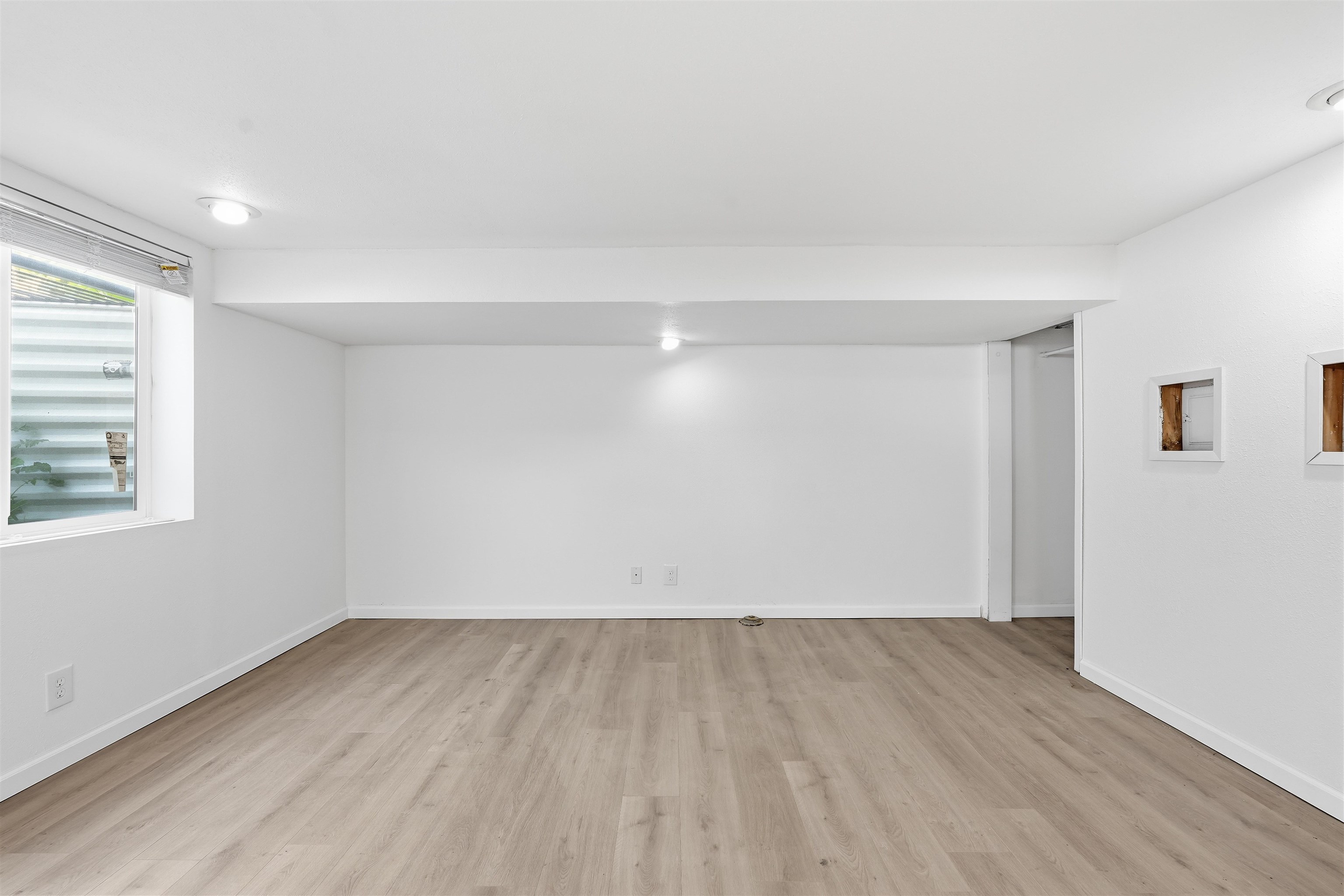 3823 W Princeton Ave - Photo 28