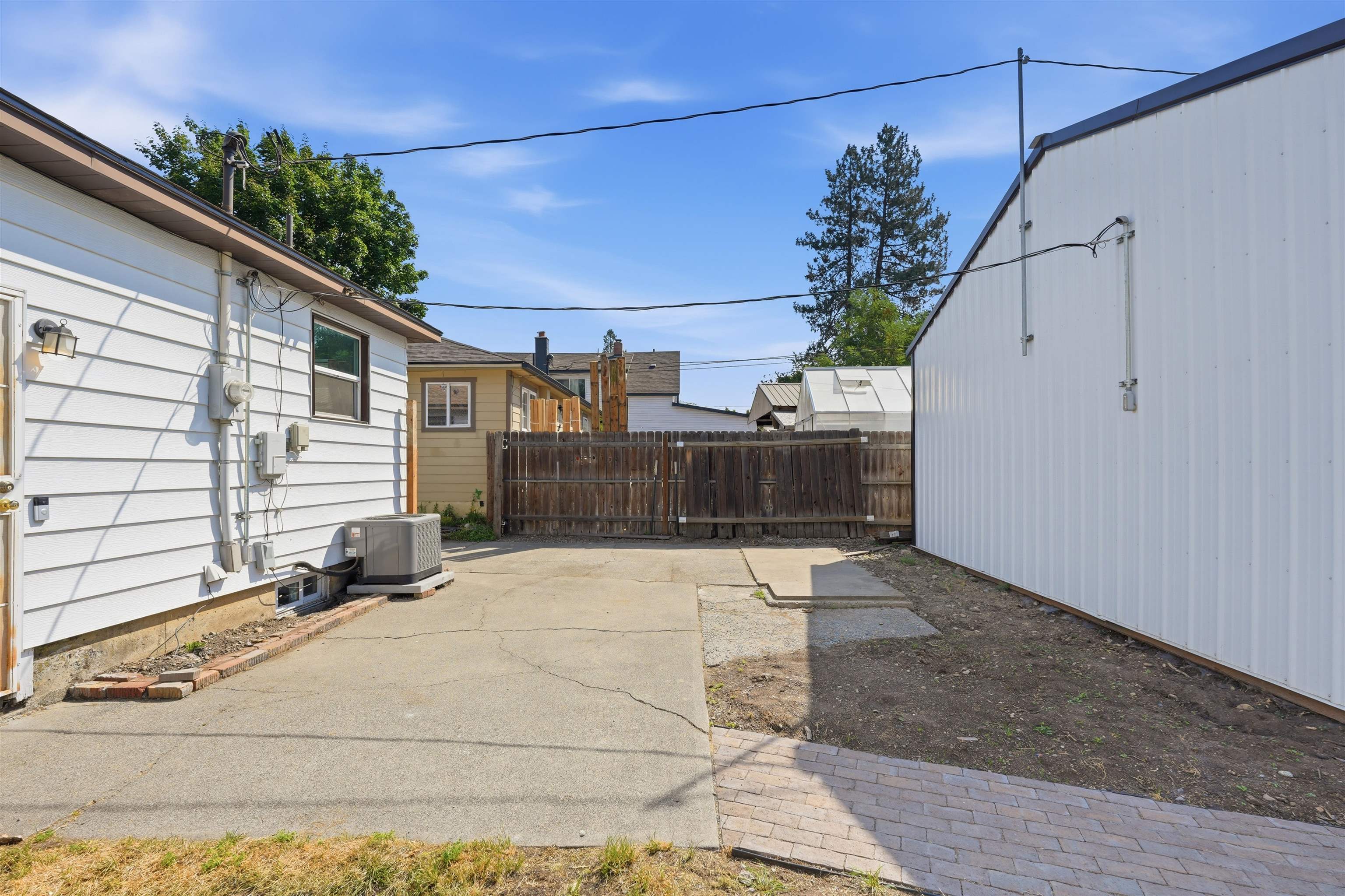 3823 W Princeton Ave - Photo 31