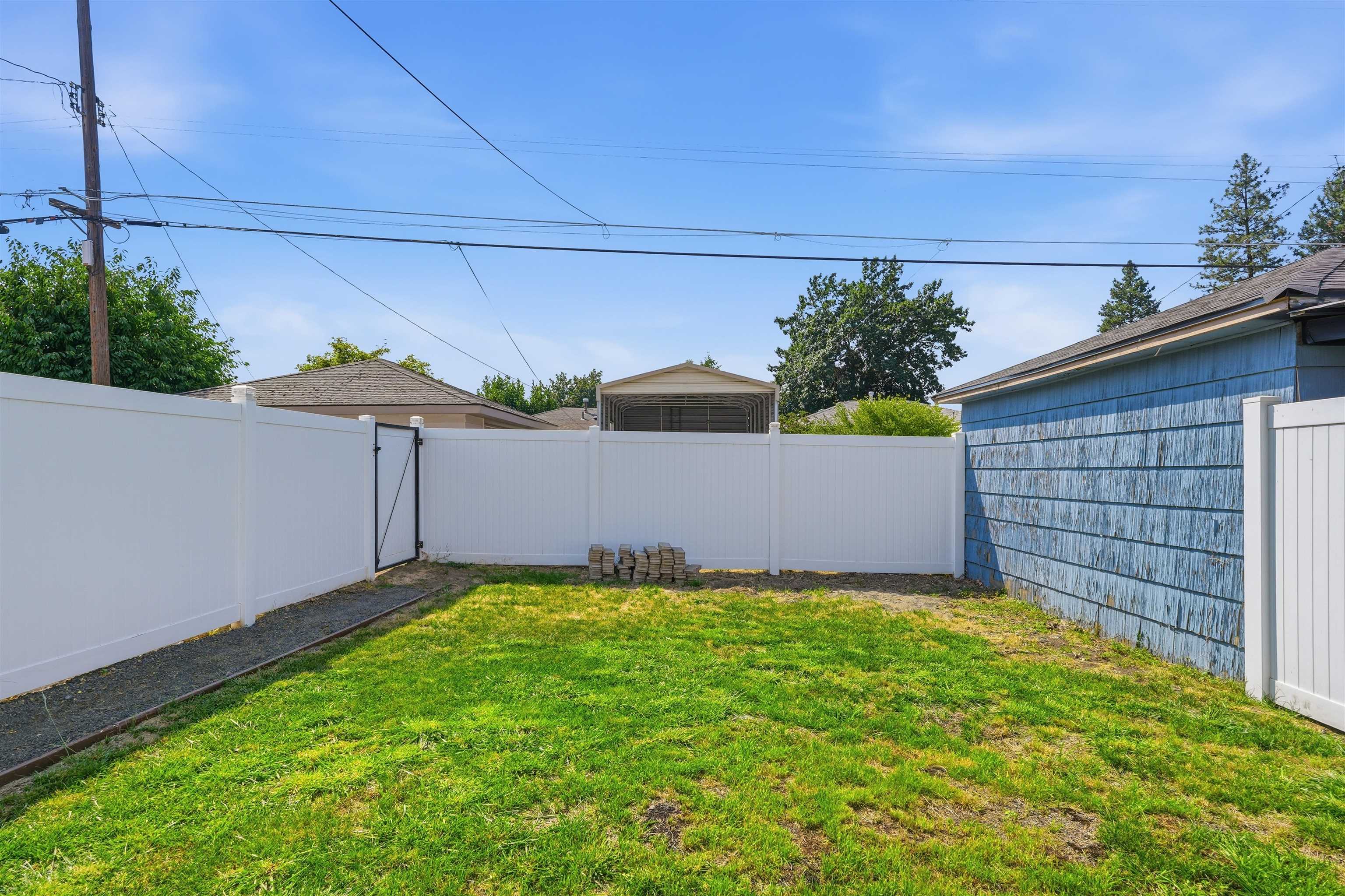 3823 W Princeton Ave - Photo 34