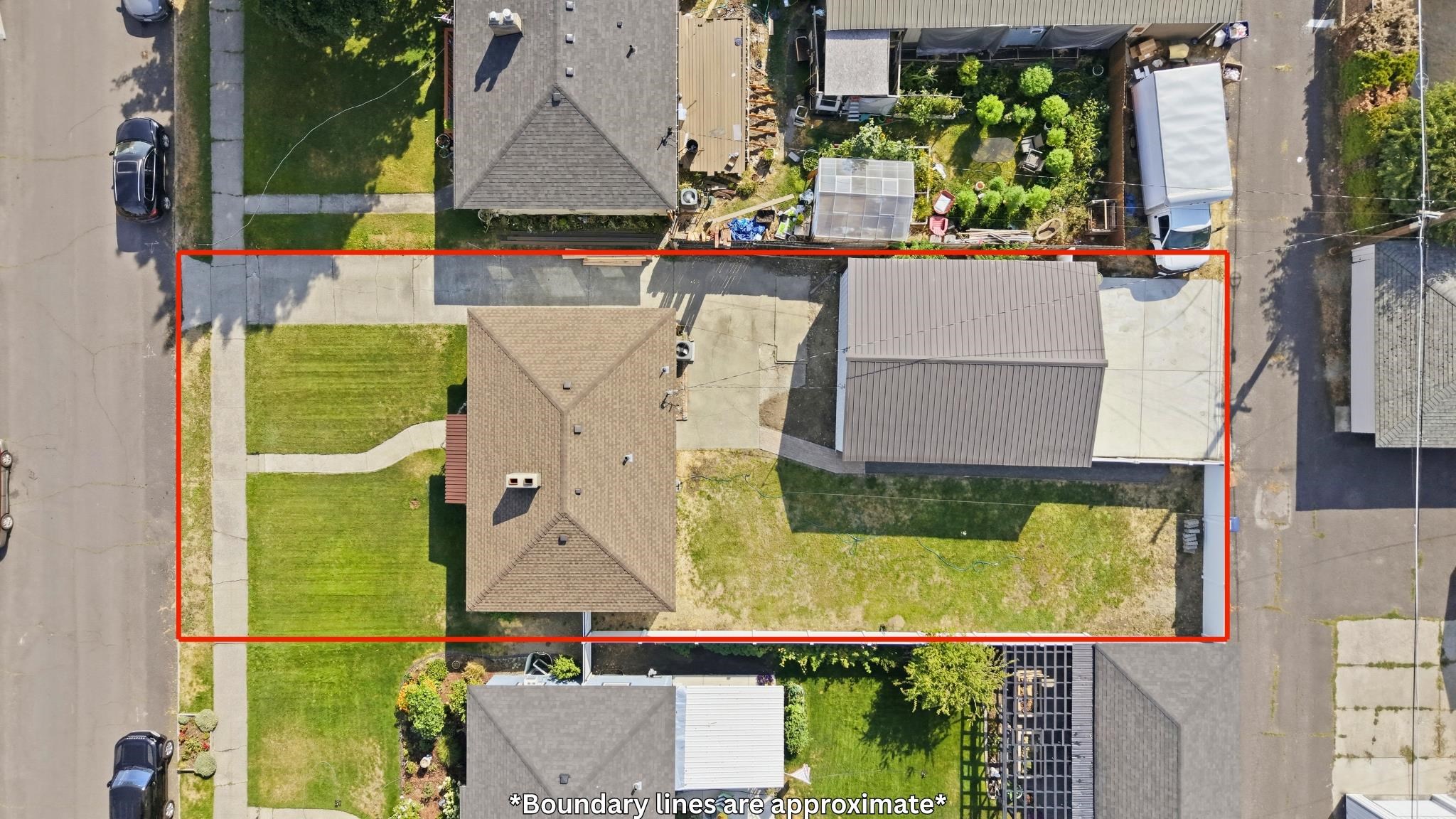 3823 W Princeton Ave - Photo 40