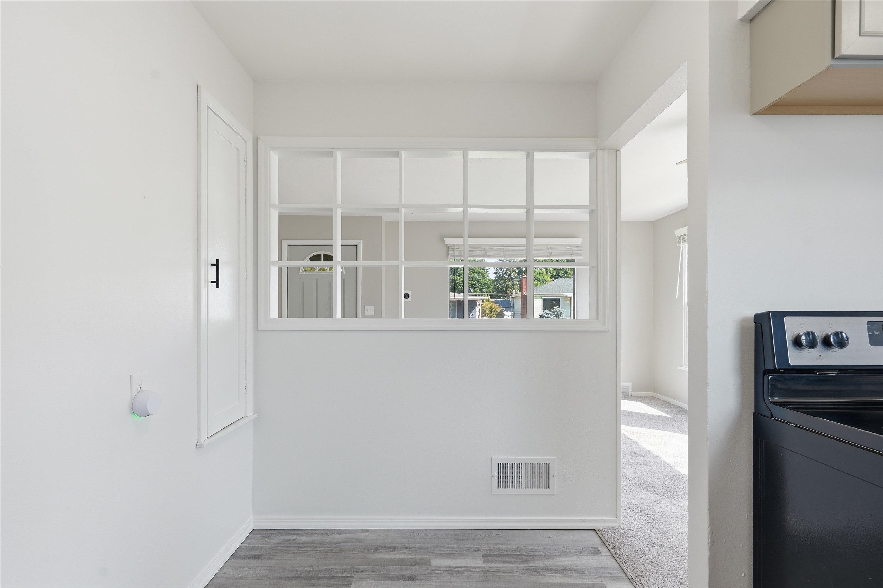 3823 W Princeton Ave - Photo 9
