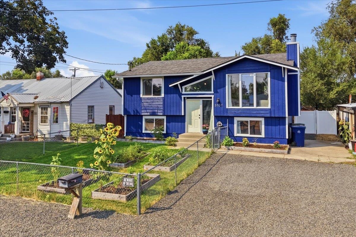3707 E Guy Ave - Photo 4