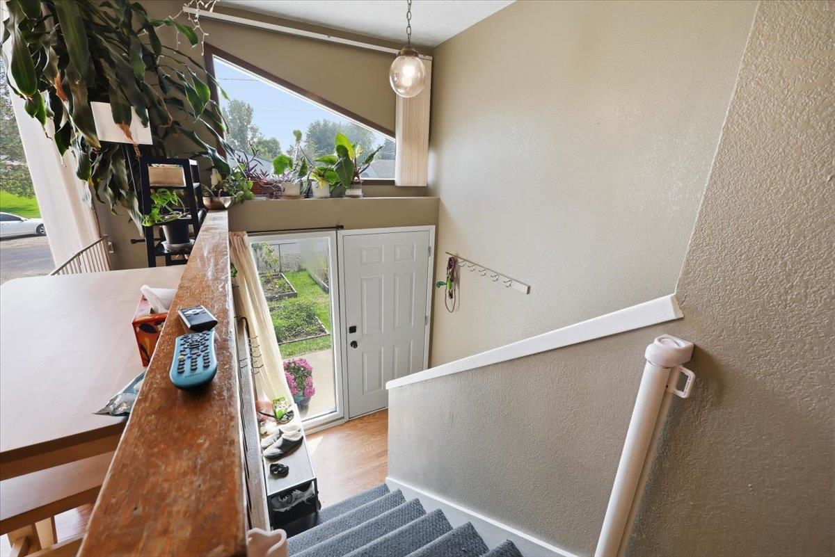 3707 E Guy Ave - Photo 7