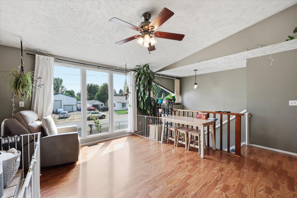 3707 E Guy Ave - Photo 8