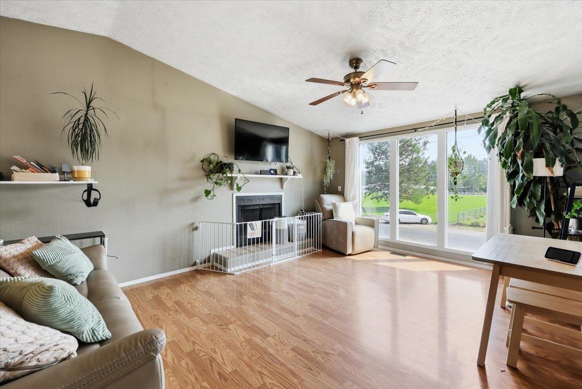 3707 E Guy Ave - Photo 9