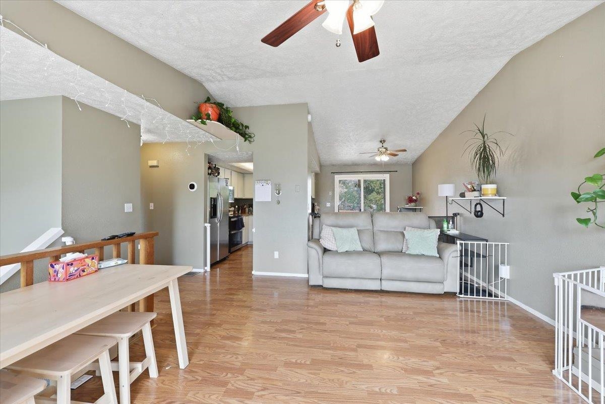 3707 E Guy Ave - Photo 10