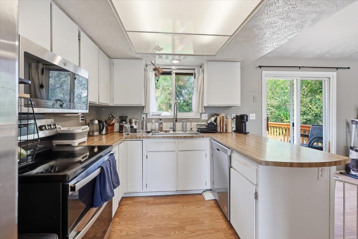 3707 E Guy Ave - Photo 11