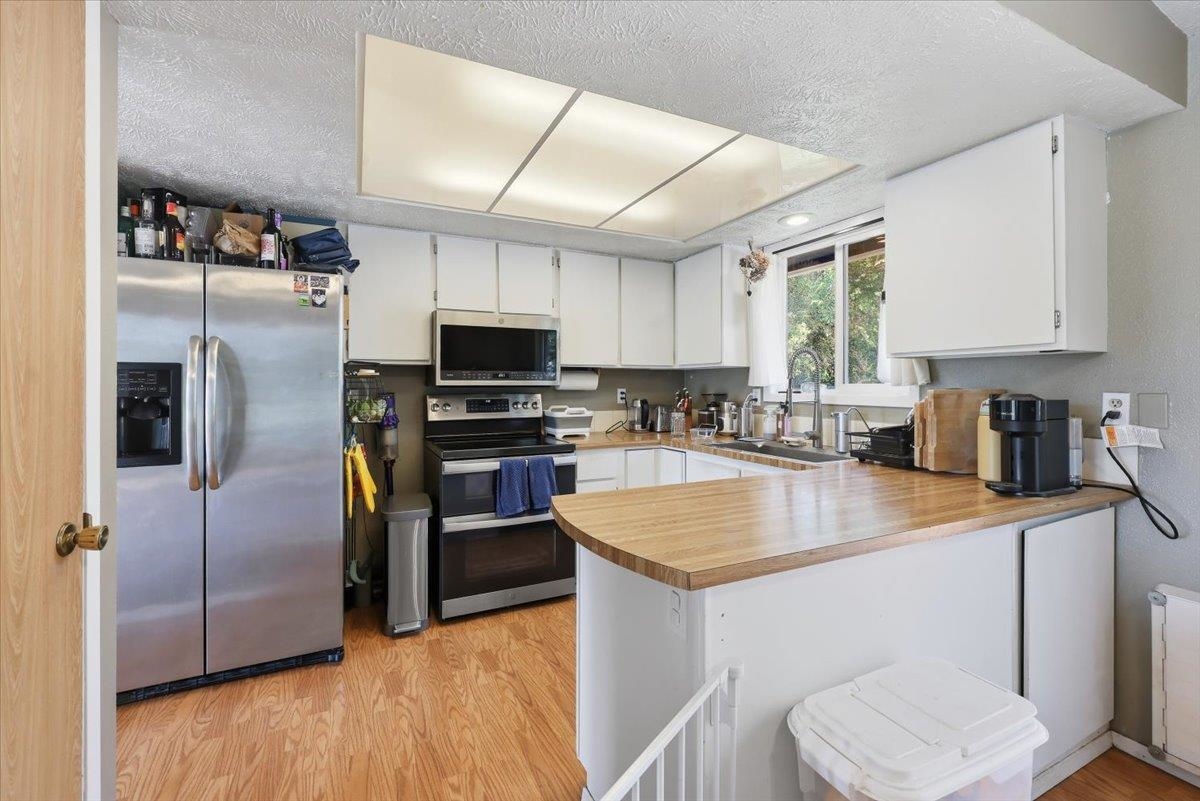 3707 E Guy Ave - Photo 12