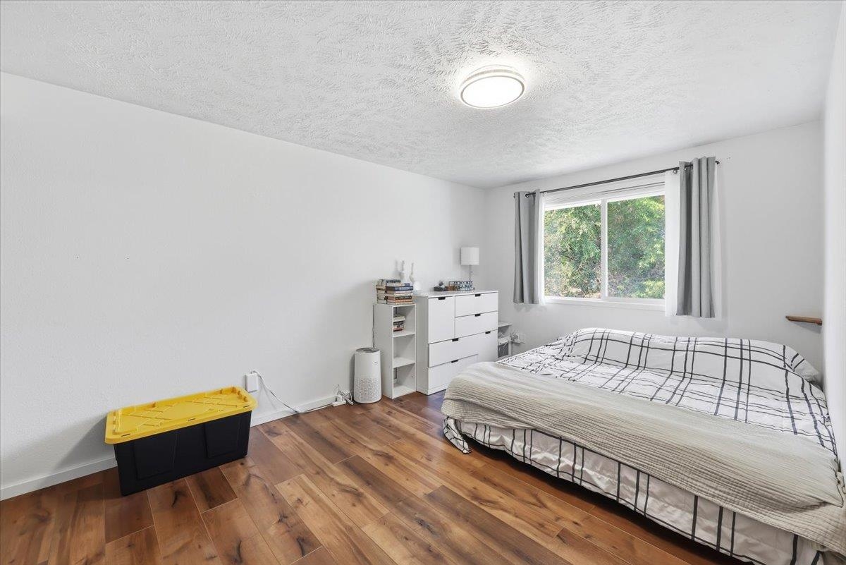 3707 E Guy Ave - Photo 13