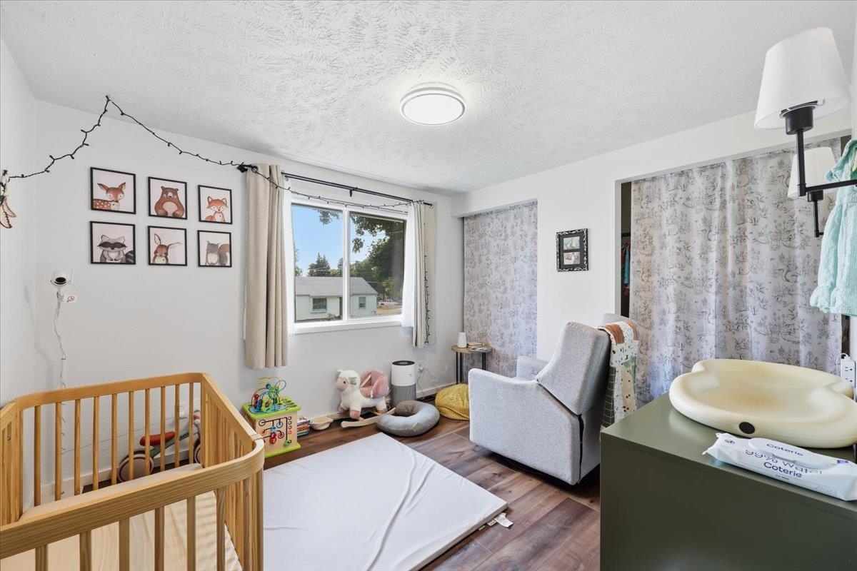 3707 E Guy Ave - Photo 14
