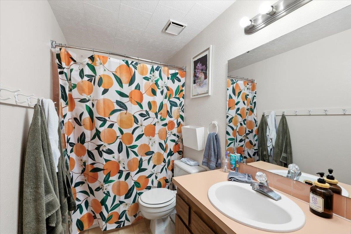 3707 E Guy Ave - Photo 15