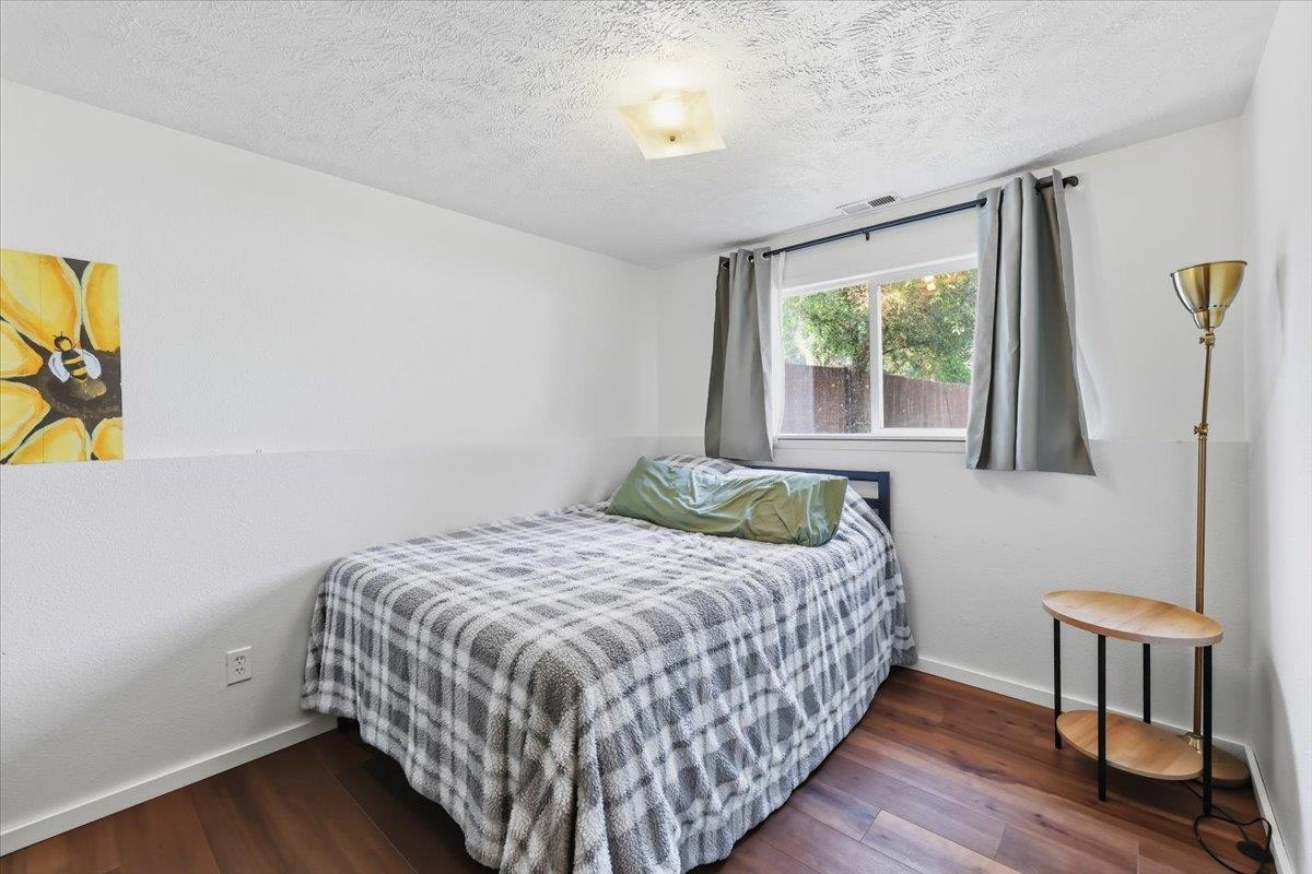 3707 E Guy Ave - Photo 16