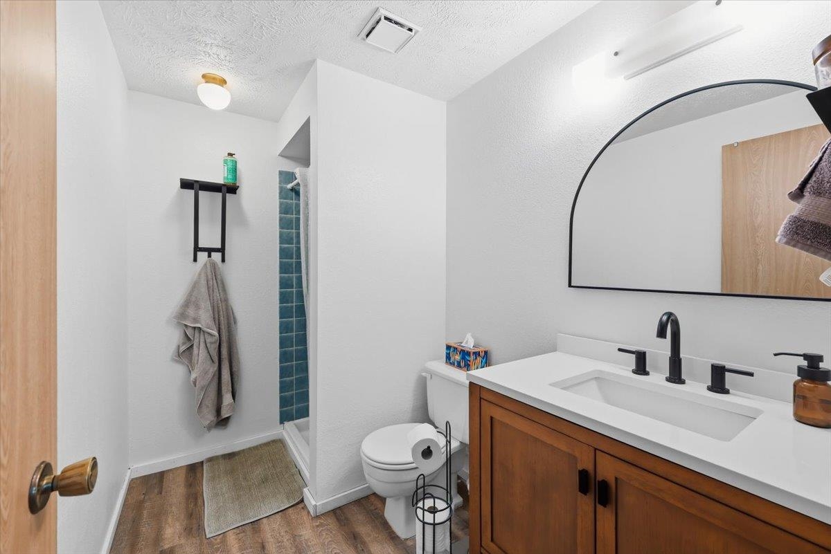 3707 E Guy Ave - Photo 17