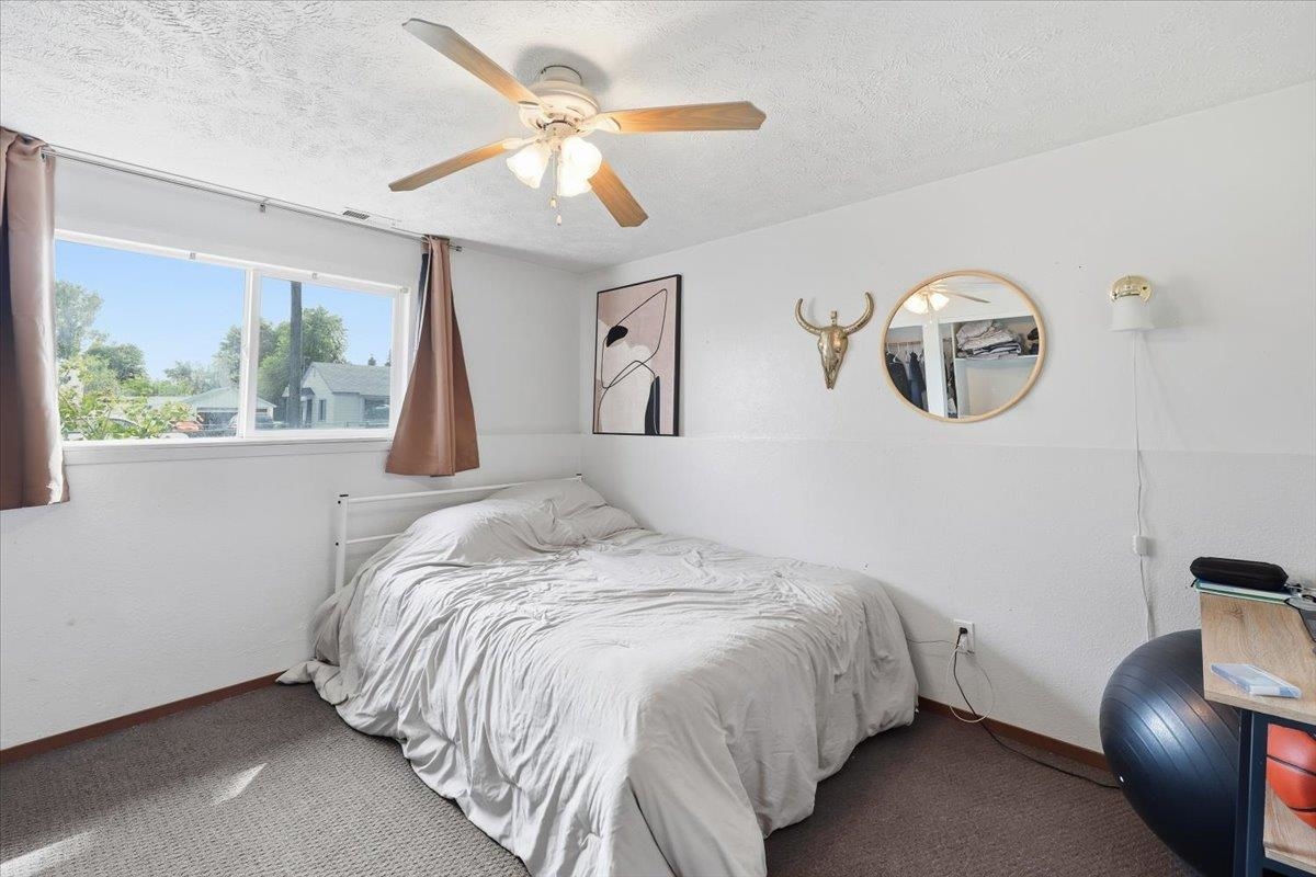 3707 E Guy Ave - Photo 18