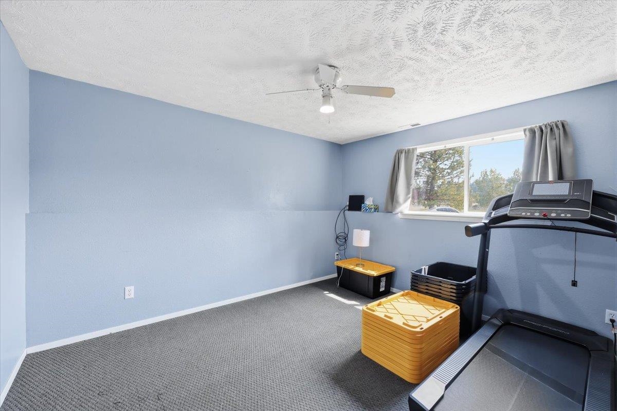 3707 E Guy Ave - Photo 19