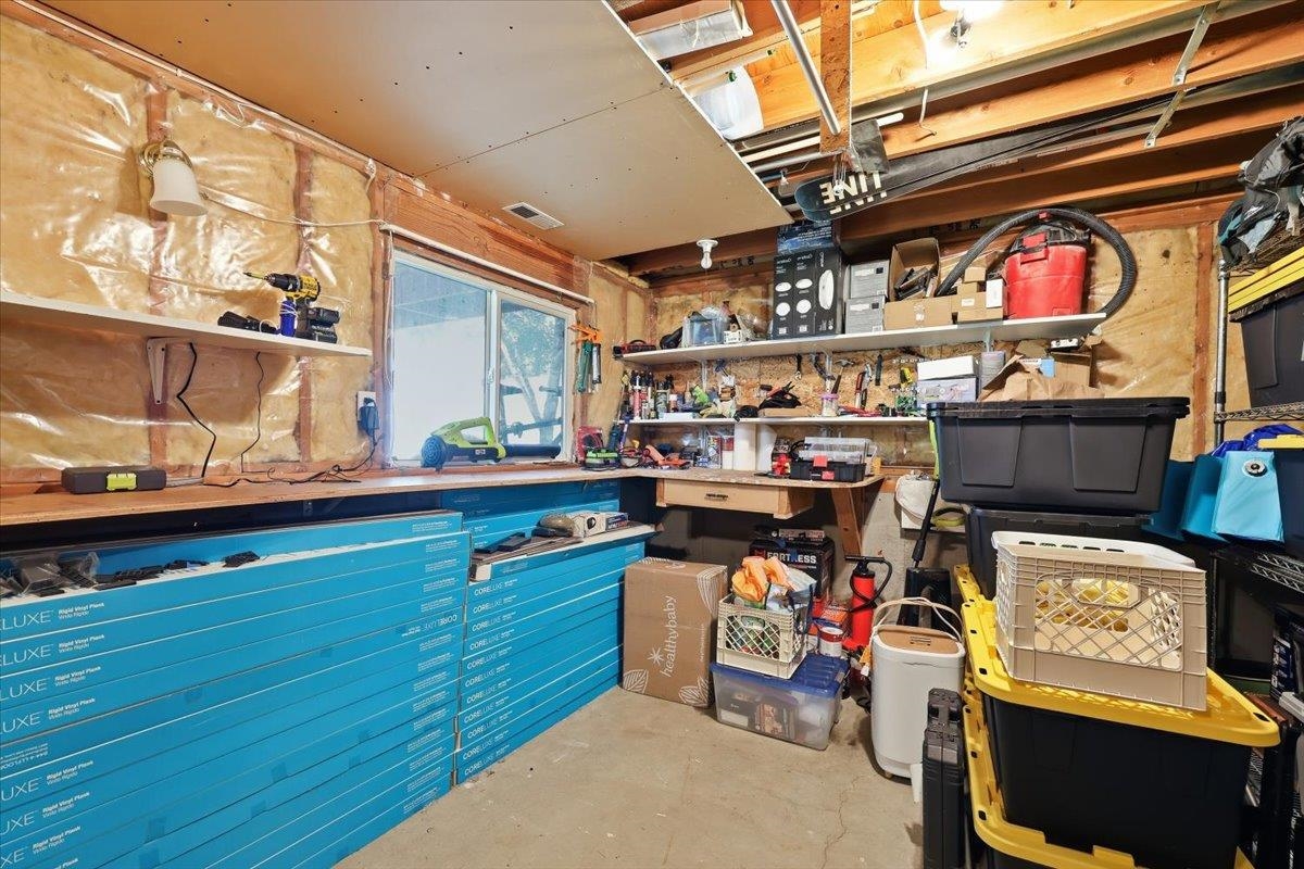 3707 E Guy Ave - Photo 21