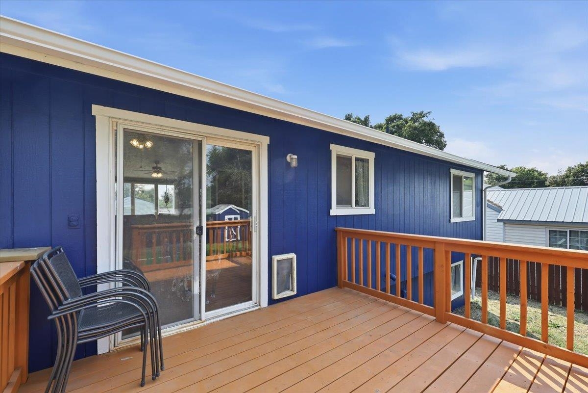 3707 E Guy Ave - Photo 22