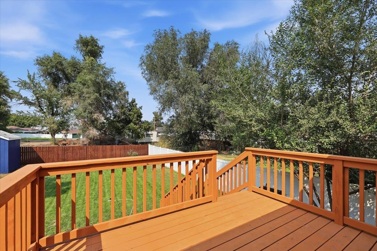 3707 E Guy Ave - Photo 23