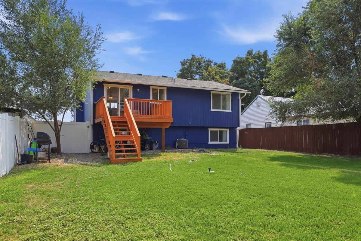 3707 E Guy Ave - Photo 24
