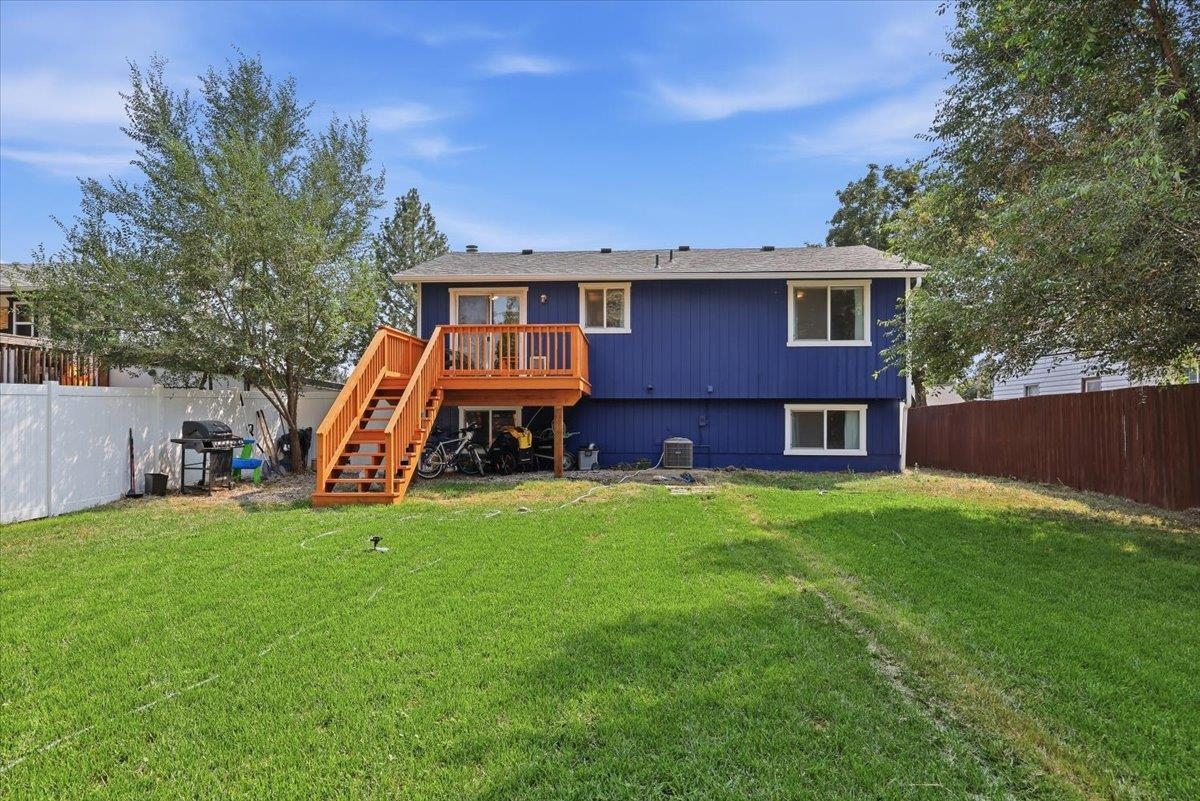 3707 E Guy Ave - Photo 25