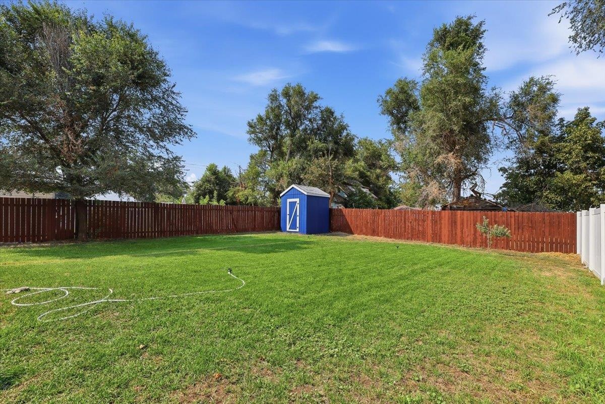 3707 E Guy Ave - Photo 26