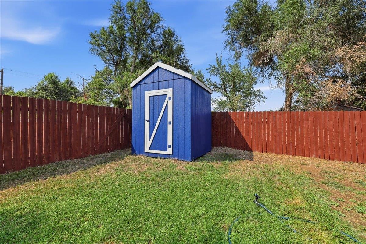 3707 E Guy Ave - Photo 28