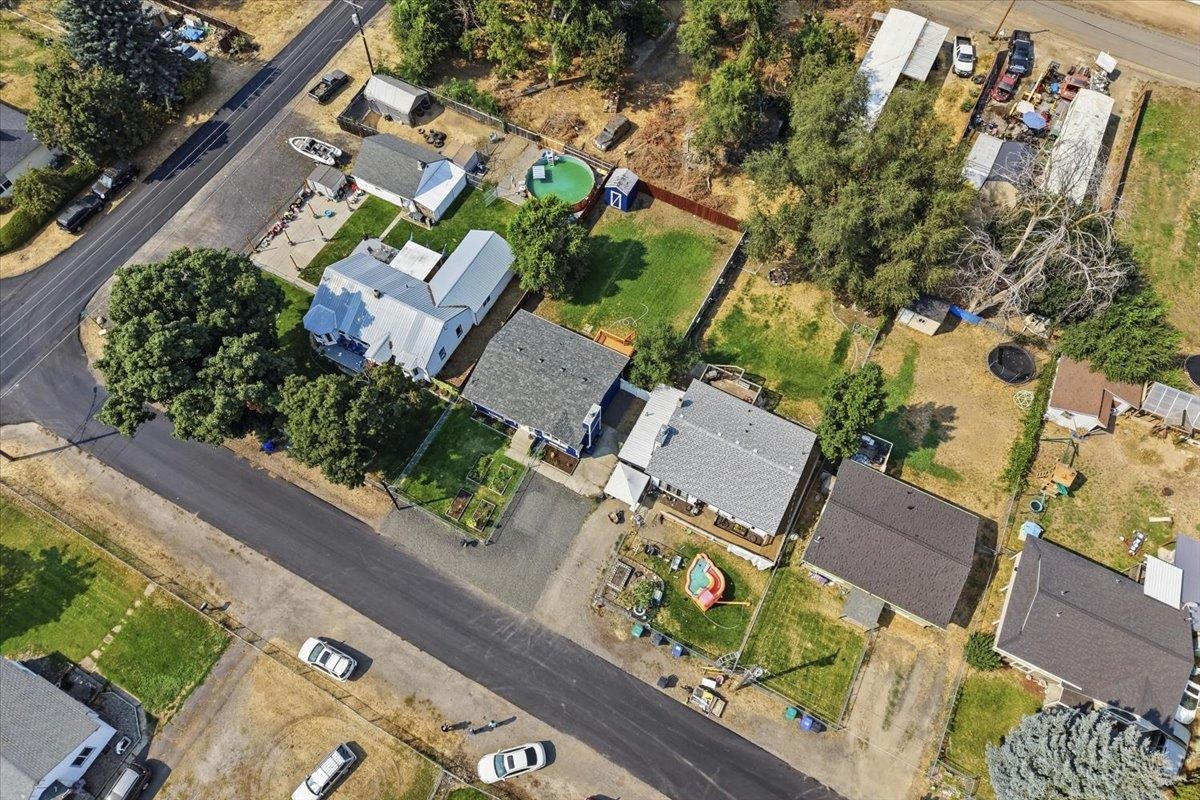 3707 E Guy Ave - Photo 30