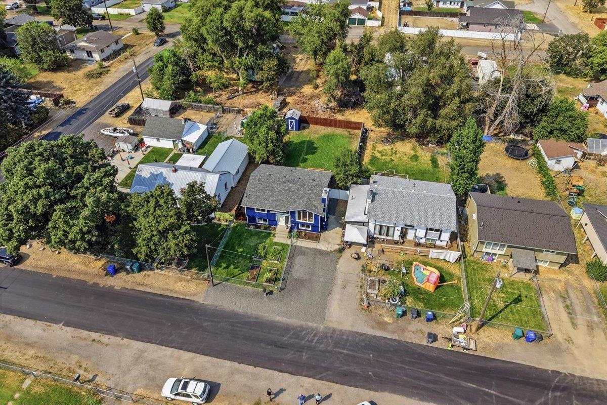 3707 E Guy Ave - Photo 32