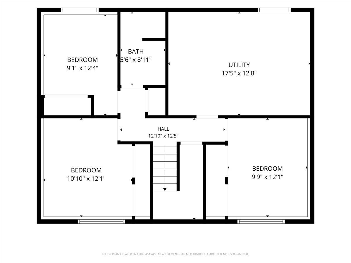 3707 E Guy Ave - Photo 39