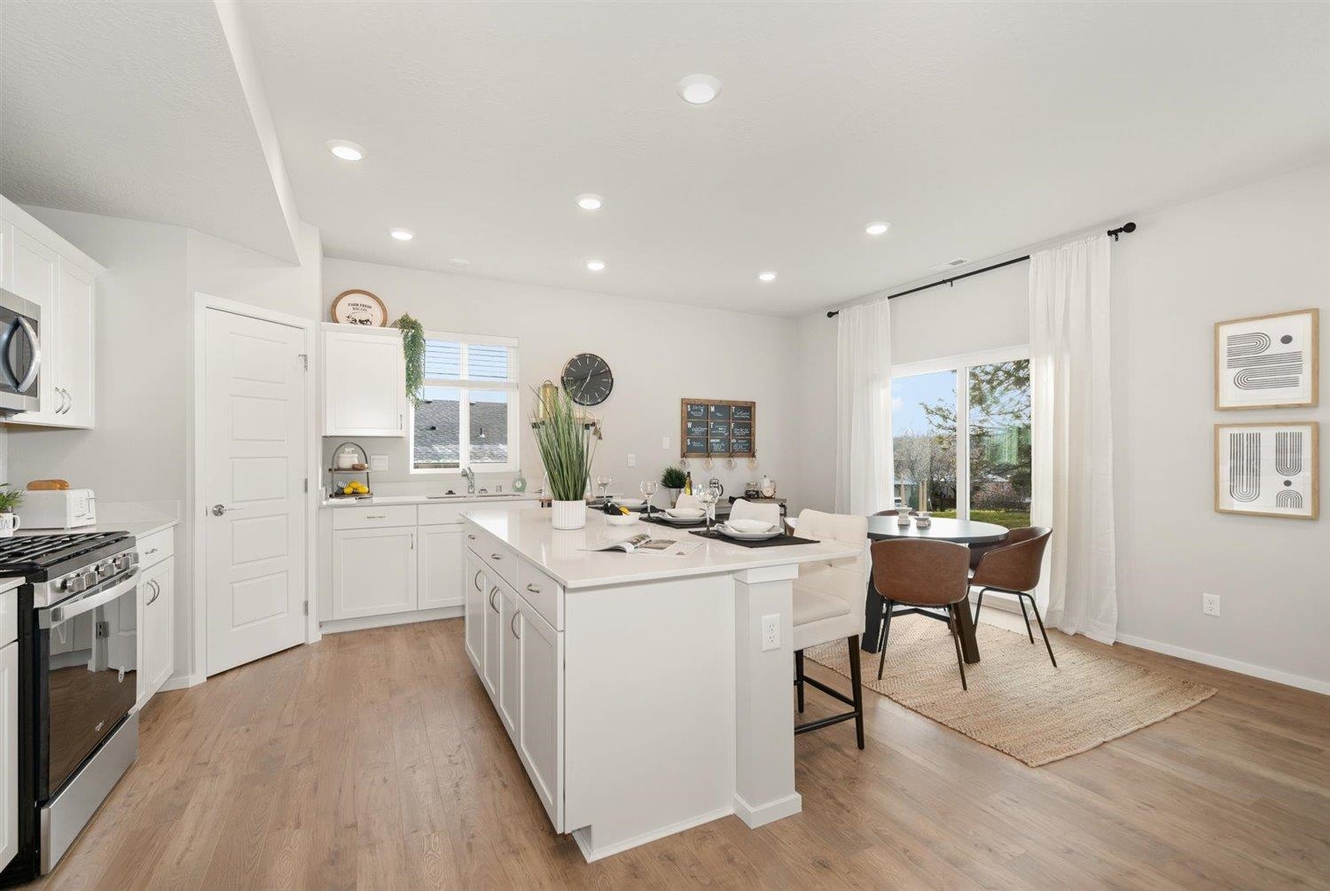 3769 S Blake Ln - Photo 8