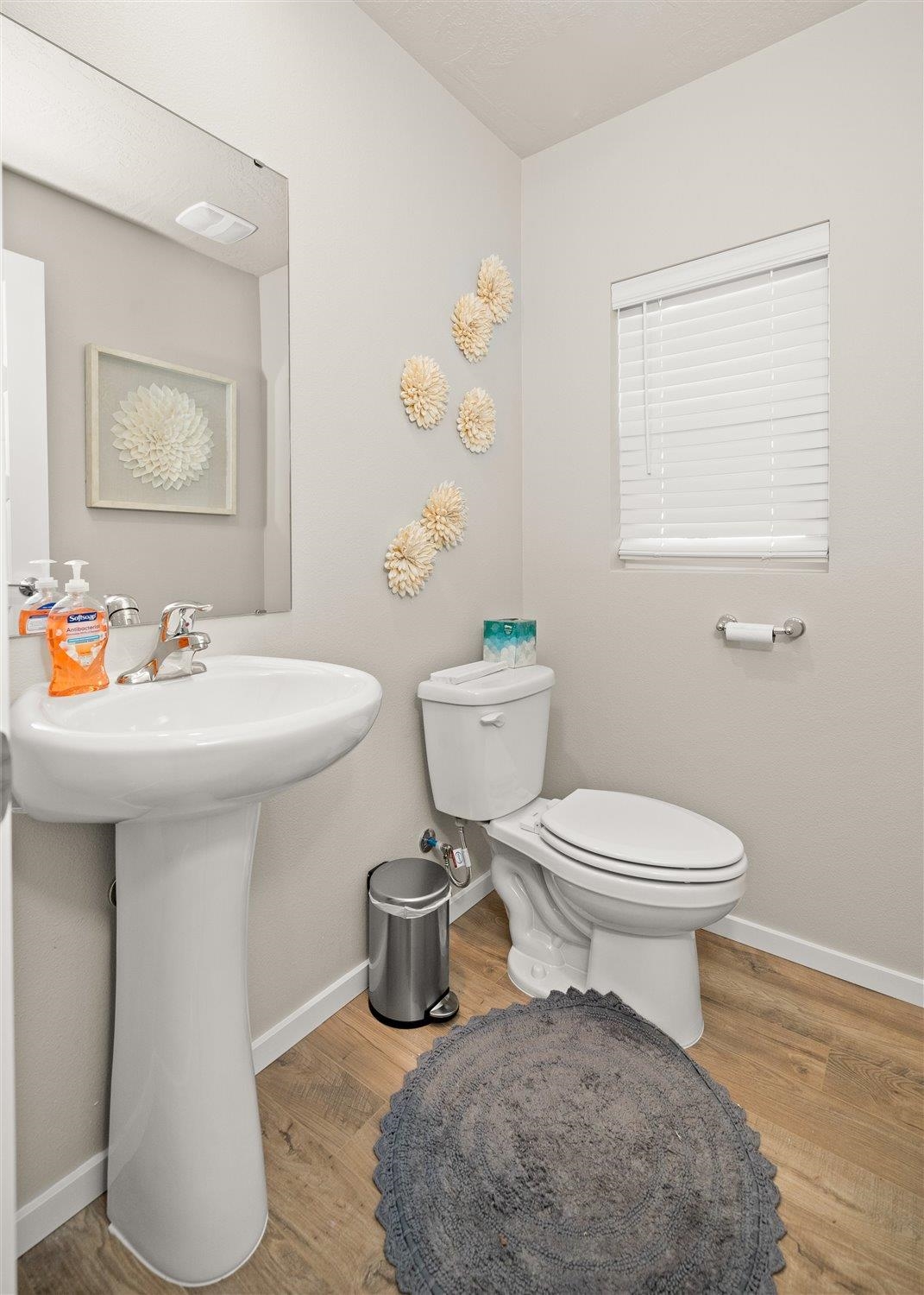 3769 S Blake Ln - Photo 15