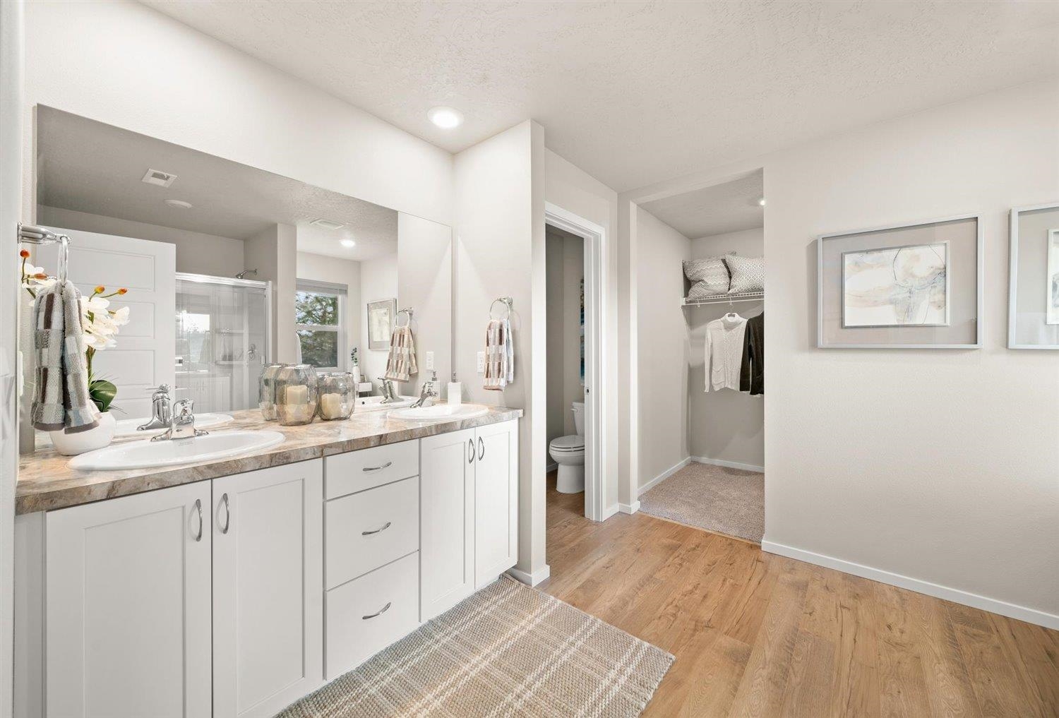 3769 S Blake Ln - Photo 19
