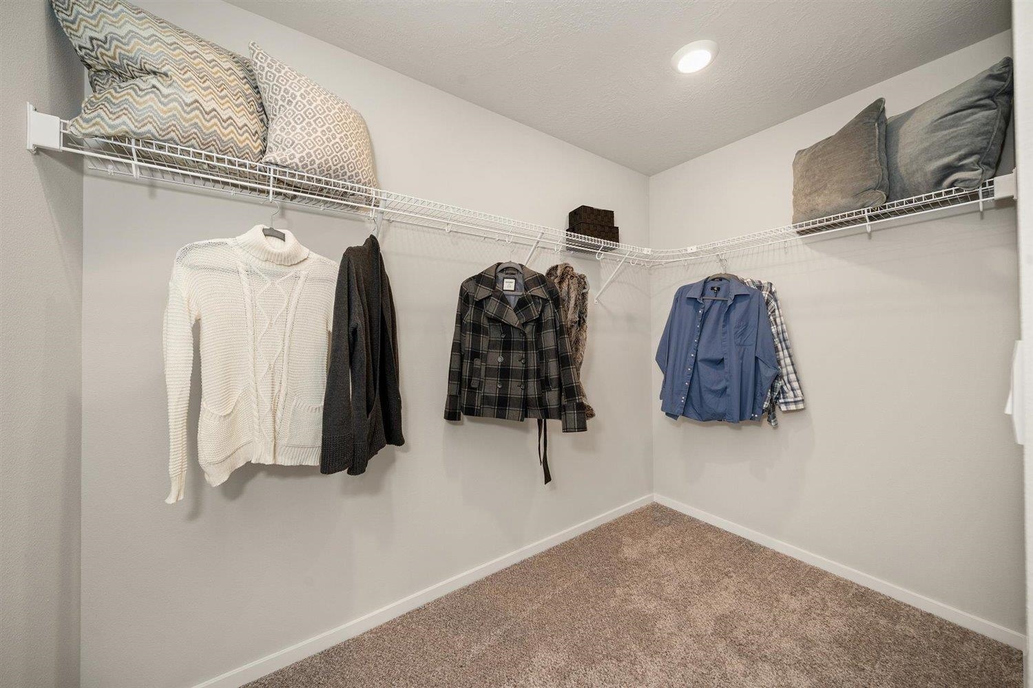 3769 S Blake Ln - Photo 22