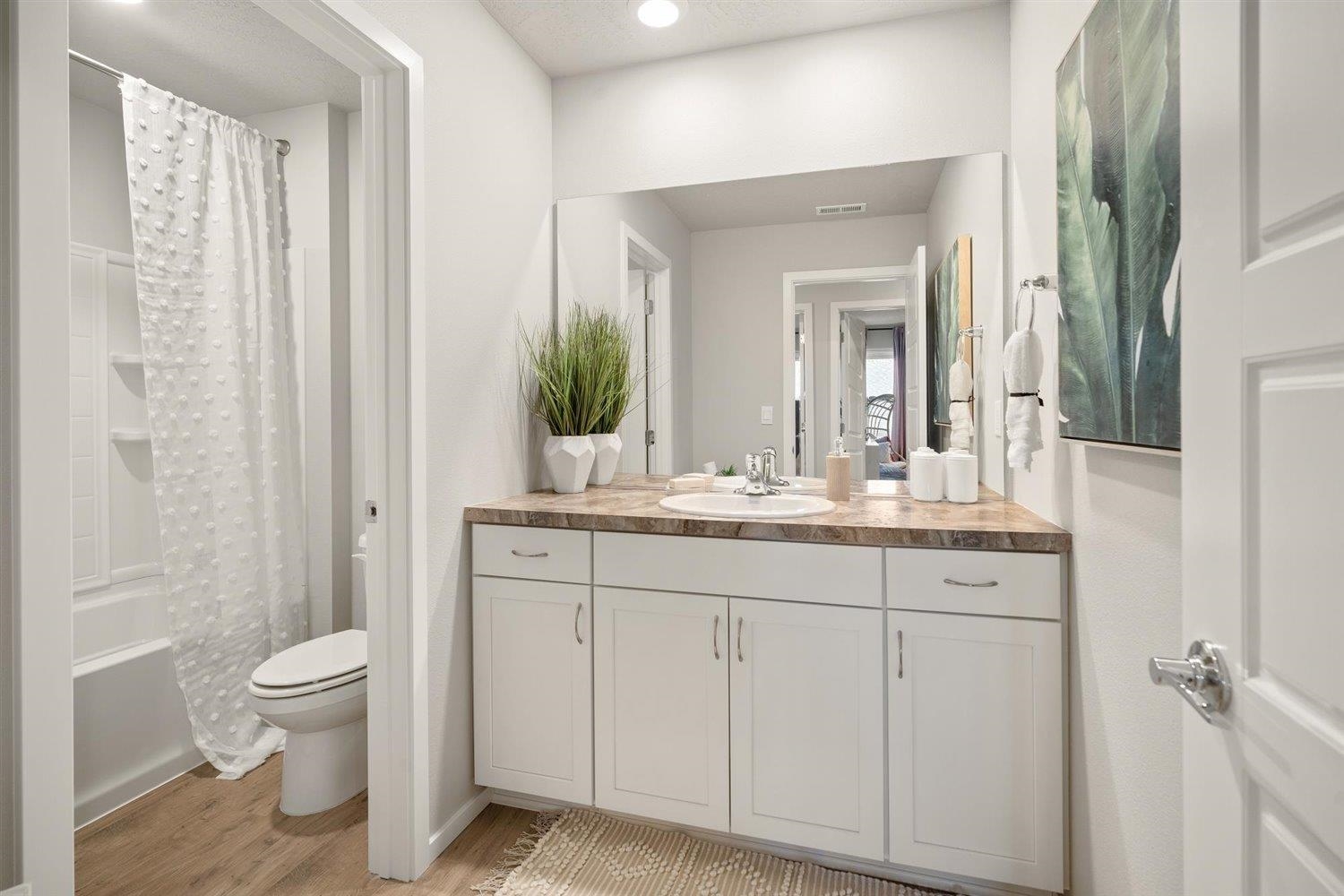 3769 S Blake Ln - Photo 26