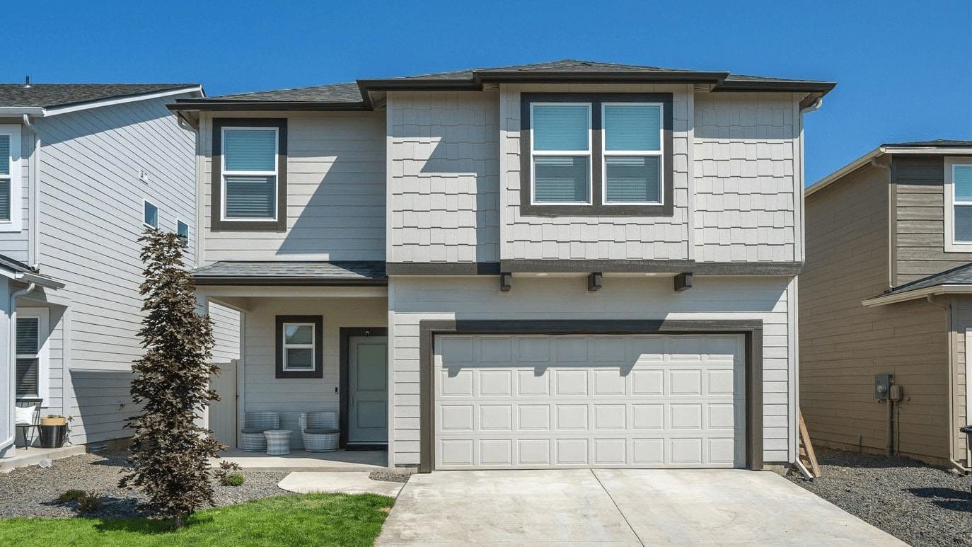 3769 S Blake Ln - Photo 1