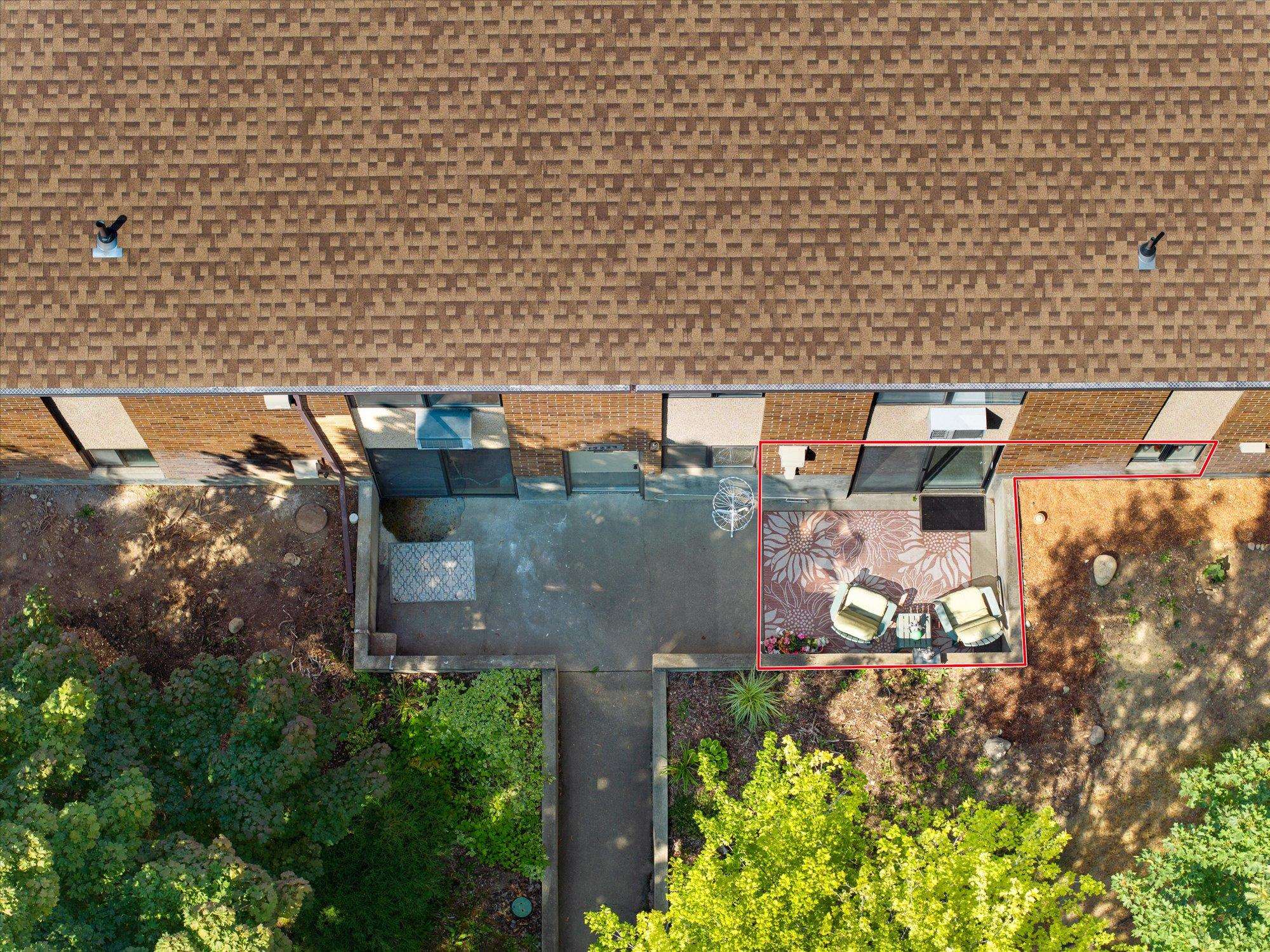 13223 E 29th Ave, Unit #2 - Photo 3