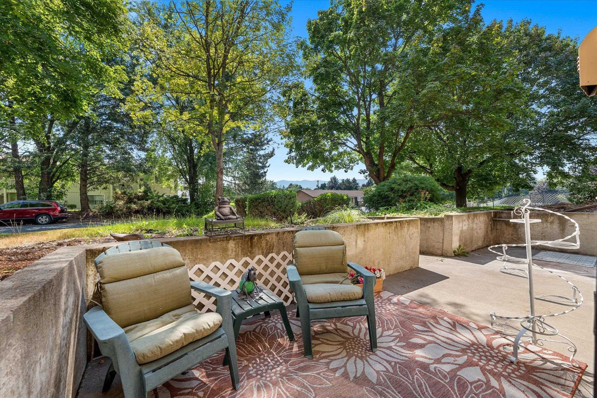 13223 E 29th Ave, Unit #2 - Photo 4