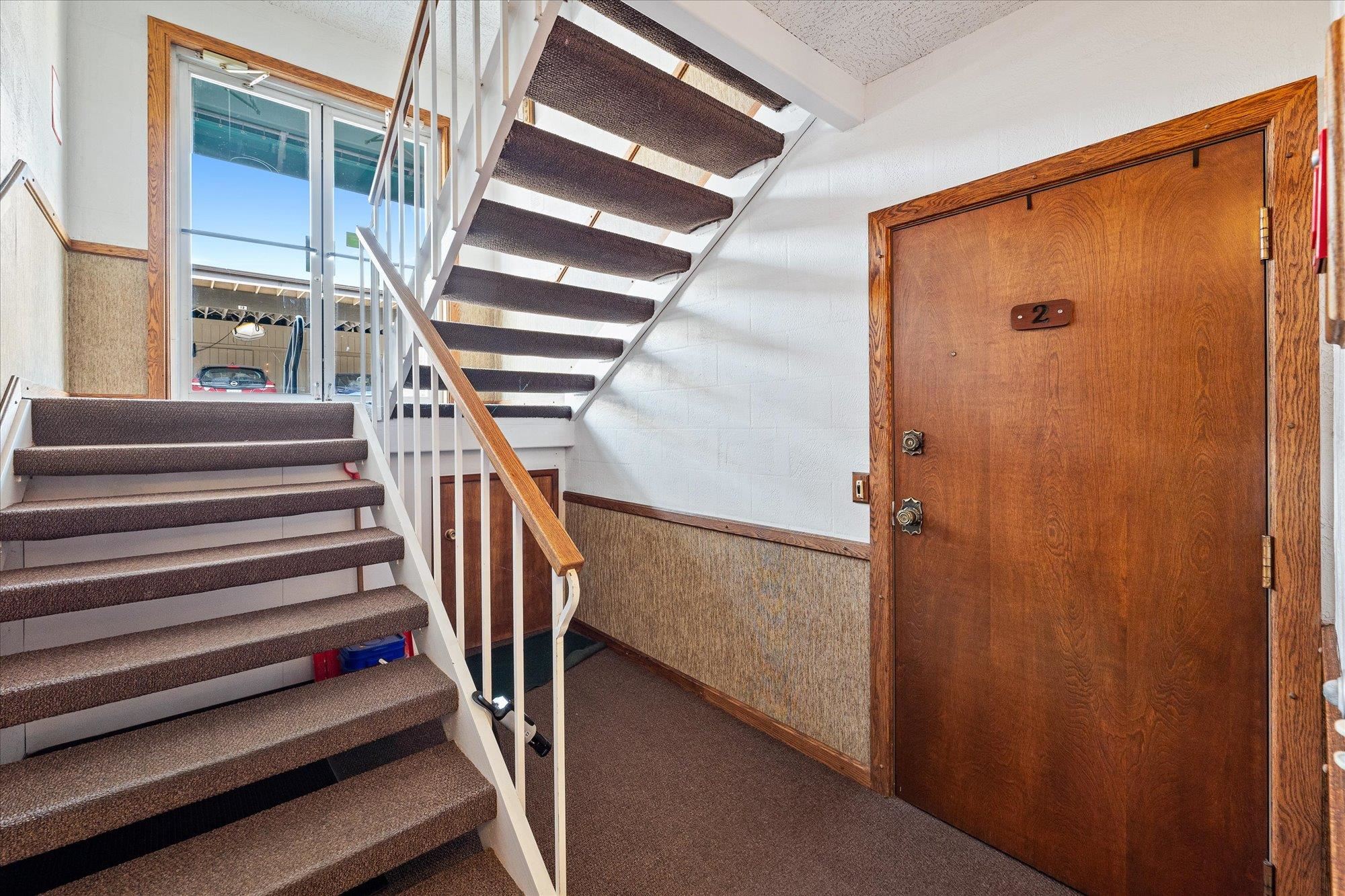 13223 E 29th Ave, Unit #2 - Photo 5