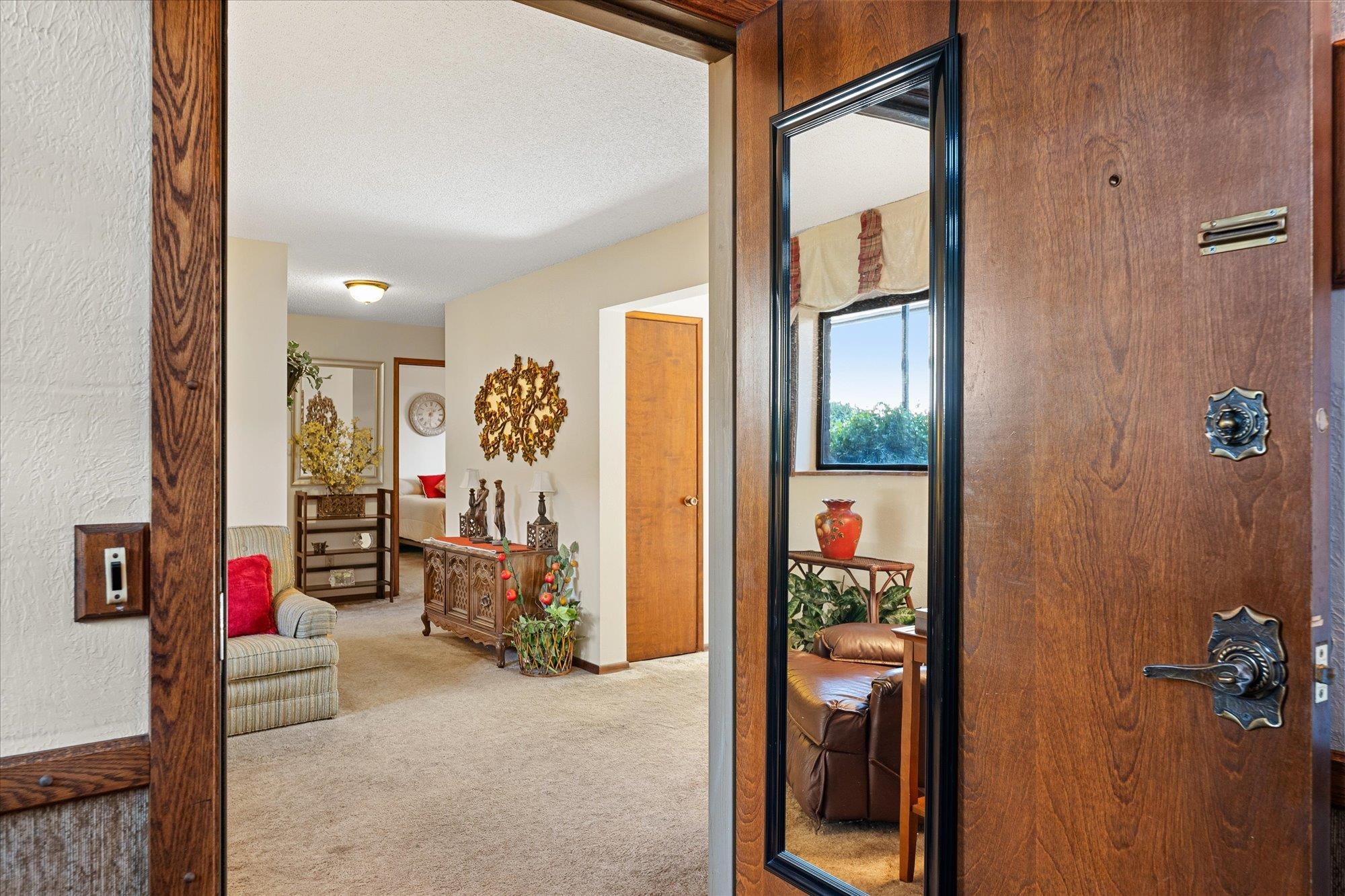 13223 E 29th Ave, Unit #2 - Photo 6
