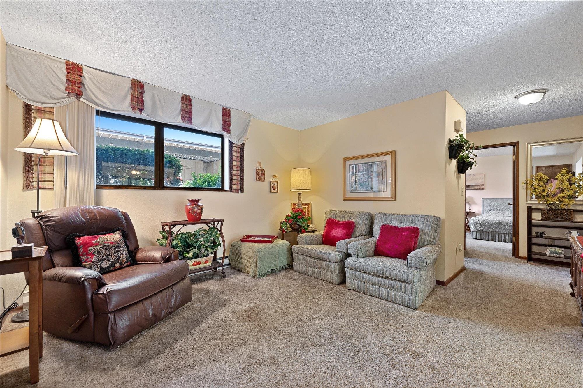 13223 E 29th Ave, Unit #2 - Photo 7