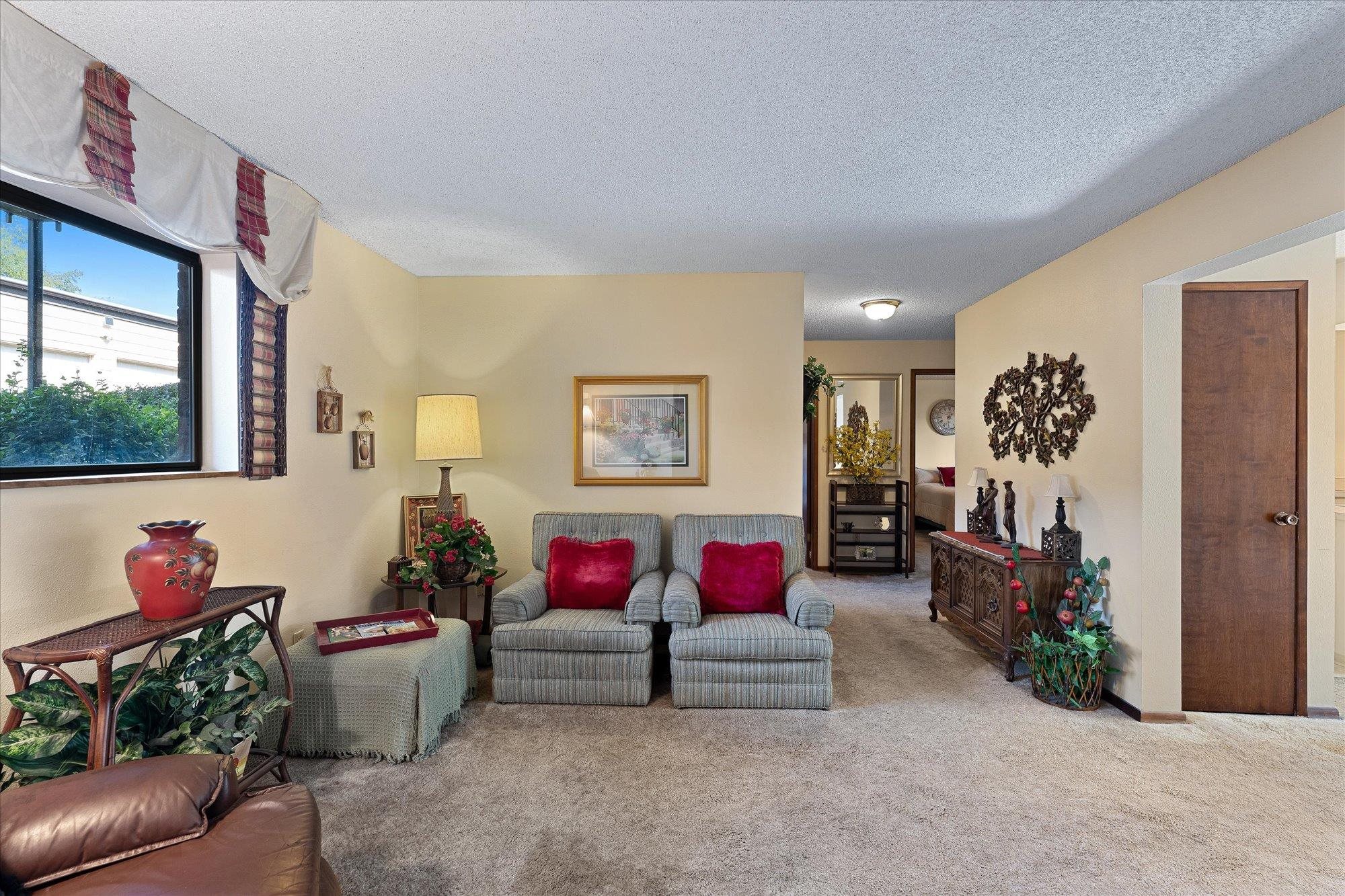 13223 E 29th Ave, Unit #2 - Photo 8