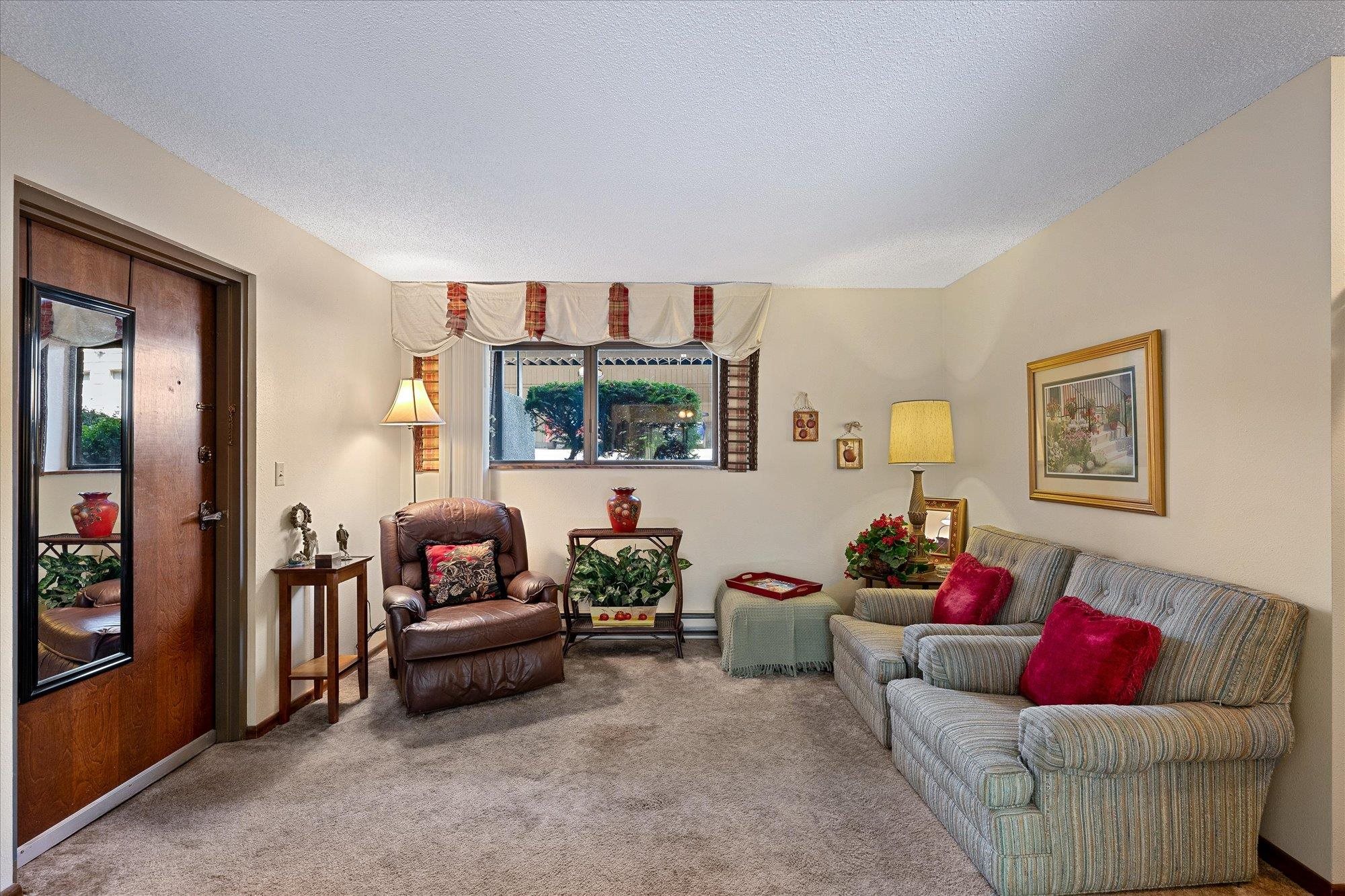 13223 E 29th Ave, Unit #2 - Photo 9
