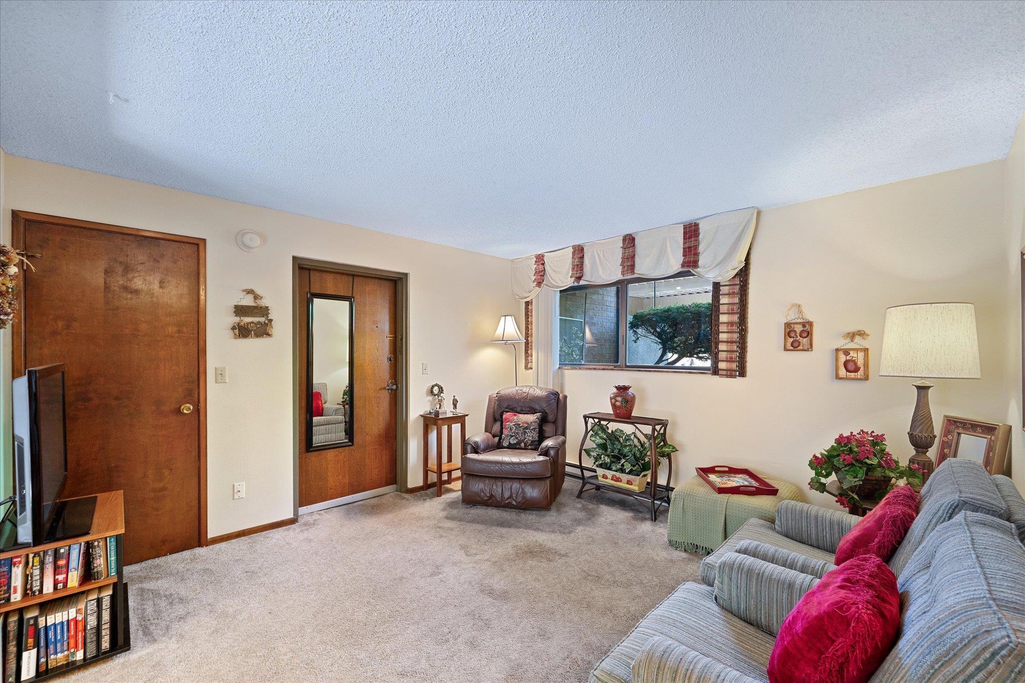 13223 E 29th Ave, Unit #2 - Photo 10