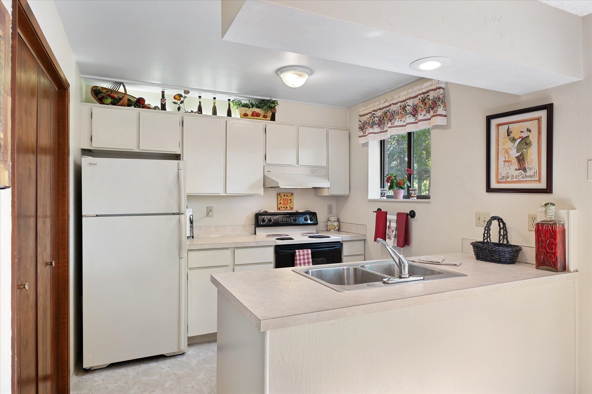 13223 E 29th Ave, Unit #2 - Photo 12