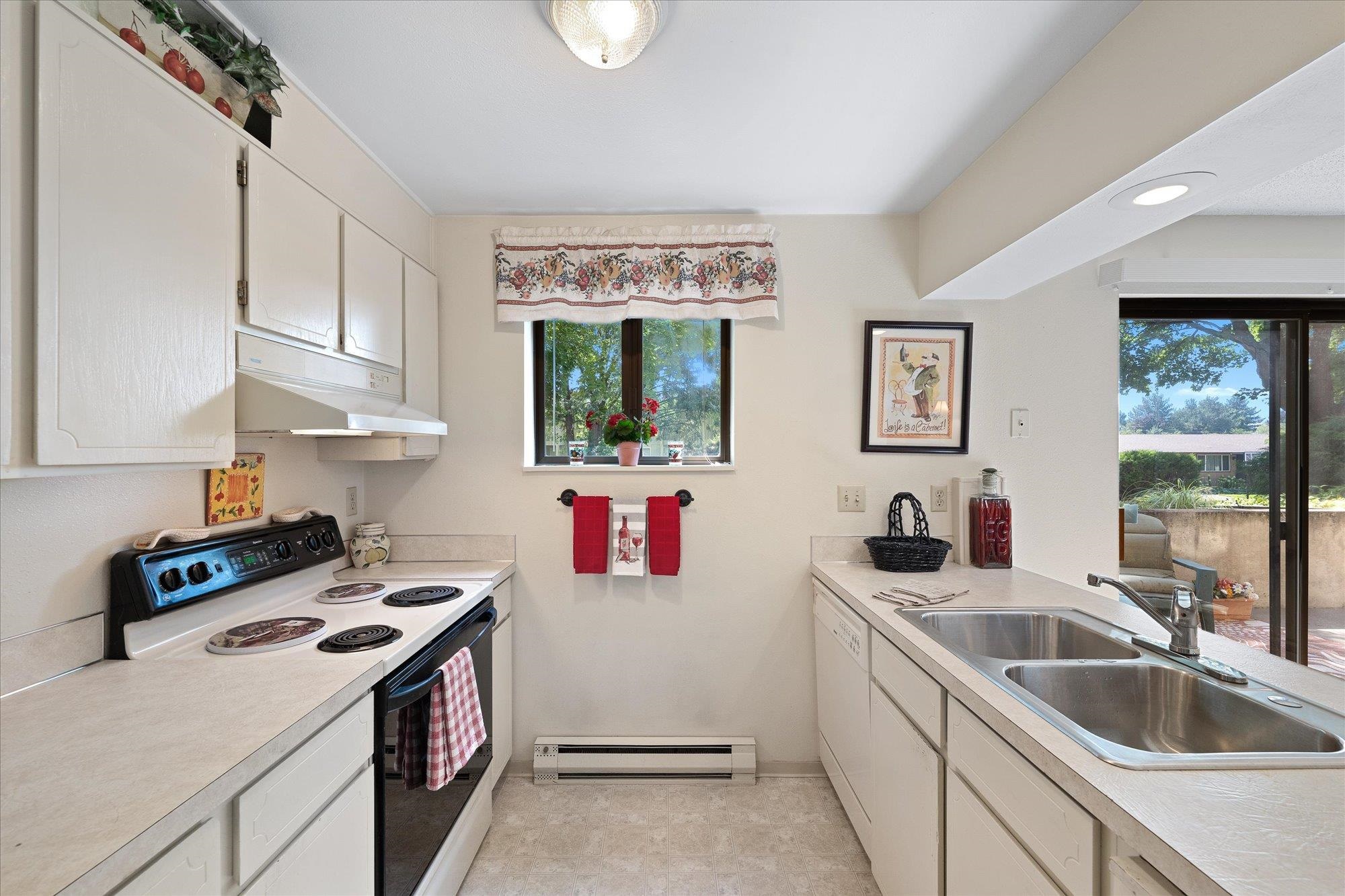 13223 E 29th Ave, Unit #2 - Photo 13
